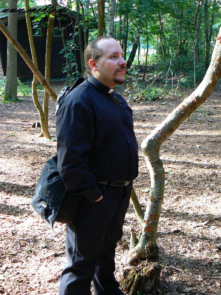 Firefly - GOLDRAUSCH vom 10.09. - 12.09.2010-1190643.jpg